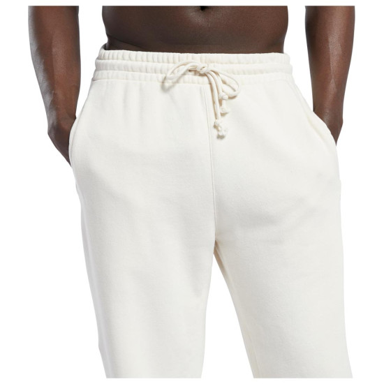 Reebok Ανδρικό παντελόνι φόρμας Reebok Ανδρικό παντελόνι φόρμας